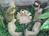 Bel�n Navide�o